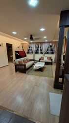 Blk 412 Keat Hong Laurel (Choa Chu Kang), HDB 4 Rooms #588215691